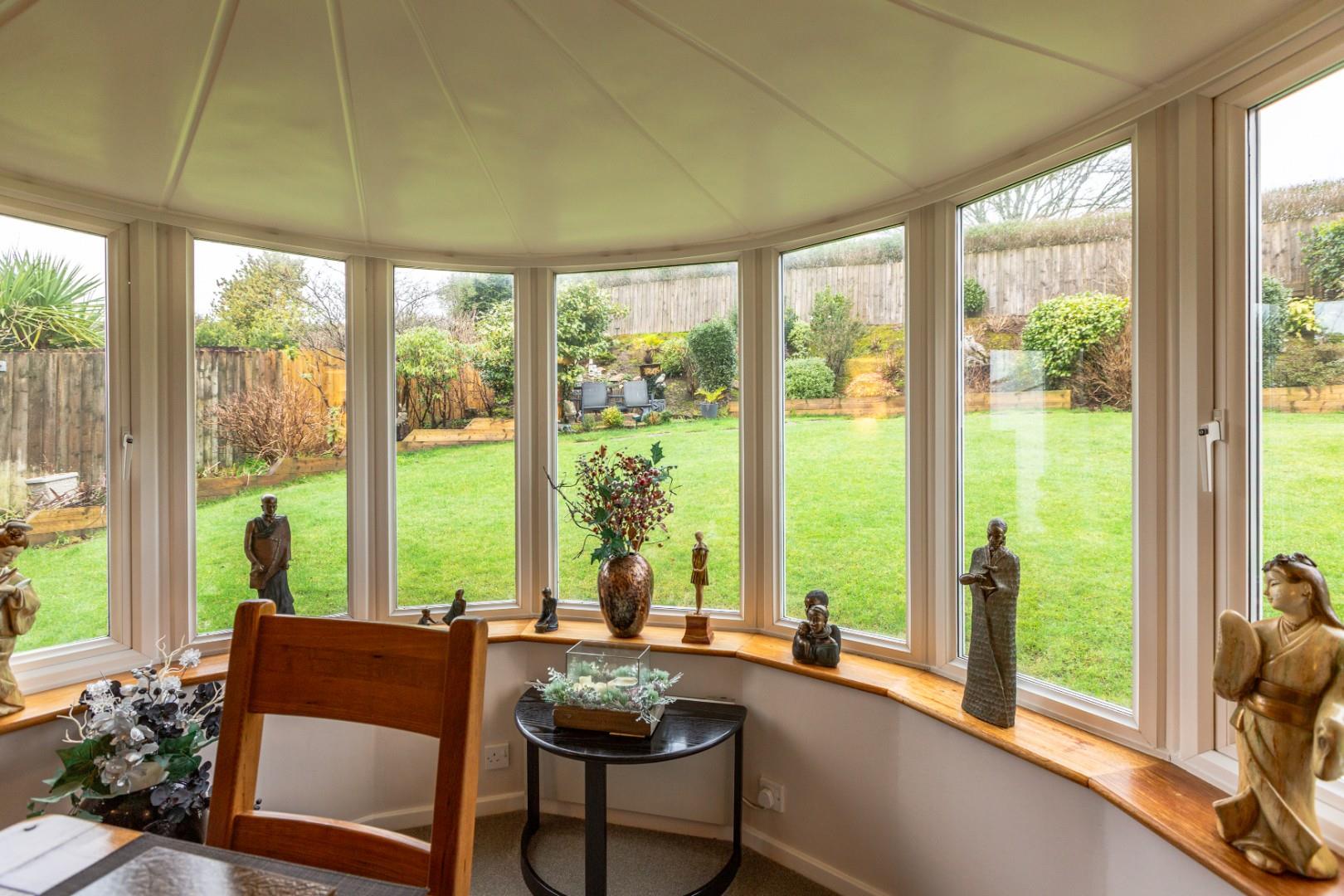 Westport Avenue, Mayals, Swansea, SA3 5EF